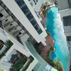 One Pearl Bank (D3), Apartment #440012651